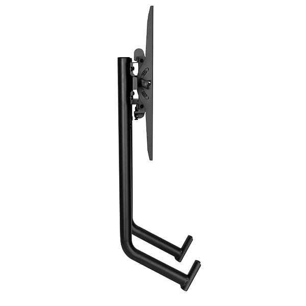 Oplite Monitor Stand GT3  Soporte de Monitor