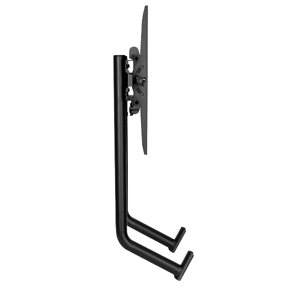 Oplite Monitor Stand GT3  Soporte de Monitor