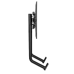 Oplite Monitor Stand GT3  Soporte de Monitor