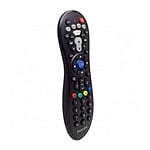Philips SRP3014  Mando a Distancia Universal