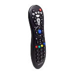 Philips SRP3014  Mando a Distancia Universal