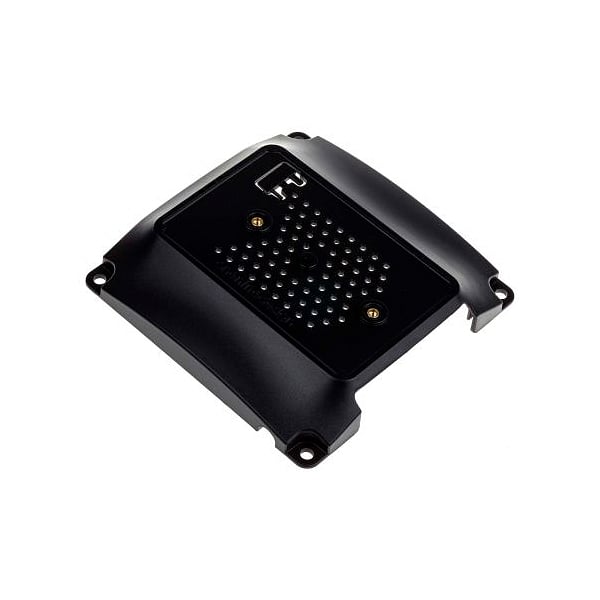 Accesorio VESA para añadir a caja PRO raspberry pi 3