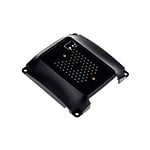 Accesorio VESA para añadir a caja PRO raspberry pi 3