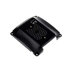 Accesorio VESA para añadir a caja PRO raspberry pi 3