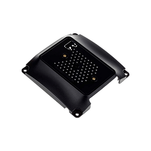 Accesorio VESA para añadir a caja PRO raspberry pi 3