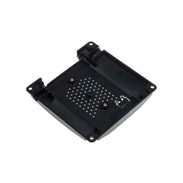 Accesorio VESA para añadir a caja PRO raspberry pi 3