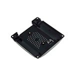 Accesorio VESA para añadir a caja PRO raspberry pi 3