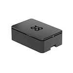 Raspberry Pi 4 Caja Negra  Caja