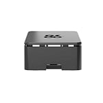 Raspberry Pi 4 Caja Negra  Caja