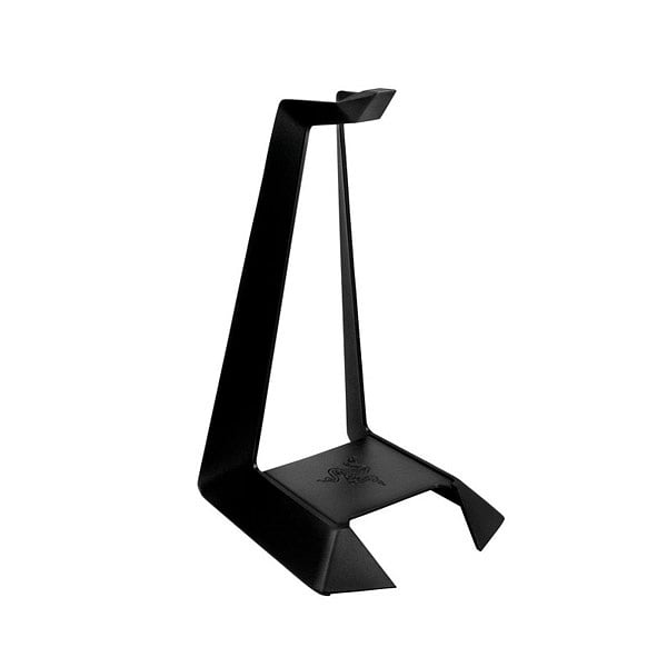 Razer headset stand  Soporte auricular