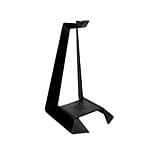 Razer headset stand  Soporte auricular