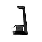 Razer headset stand  Soporte auricular