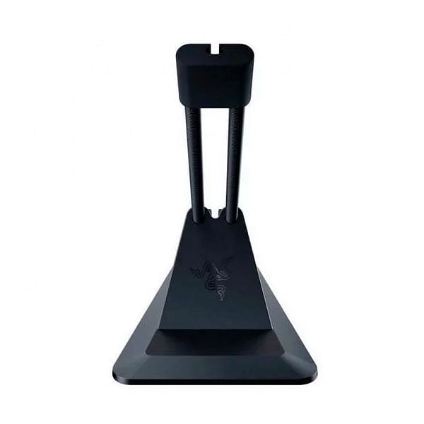 Razer Bungee V2  Soporte de cable