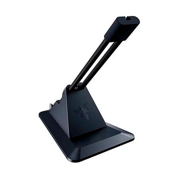 Razer Bungee V2  Soporte de cable