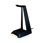 Razer soporte auricular chroma