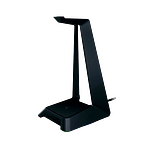 Razer soporte auricular chroma