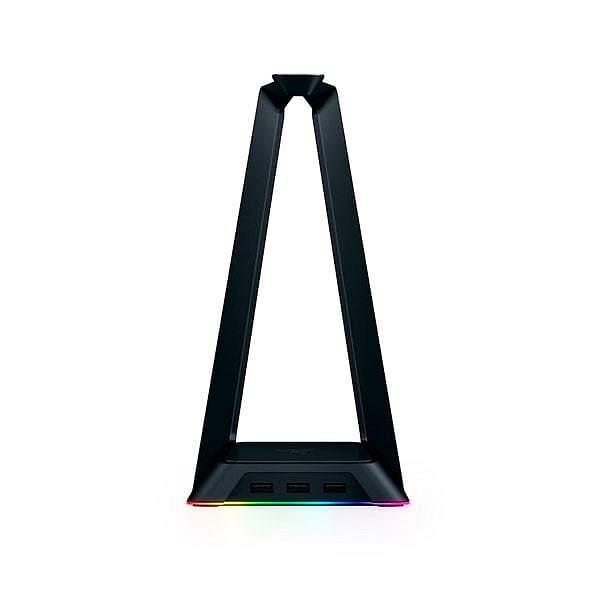 Razer soporte auricular chroma