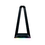 Razer soporte auricular chroma