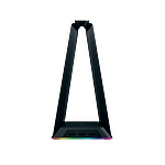 Razer soporte auricular chroma