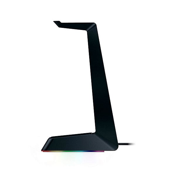 Razer soporte auricular chroma