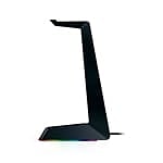 Razer soporte auricular chroma