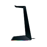 Razer soporte auricular chroma