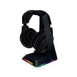 Razer soporte auricular chroma
