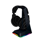 Razer soporte auricular chroma