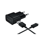 Adaptador de alimentación EPTA12EBEUGWW 2A con Cable Micro