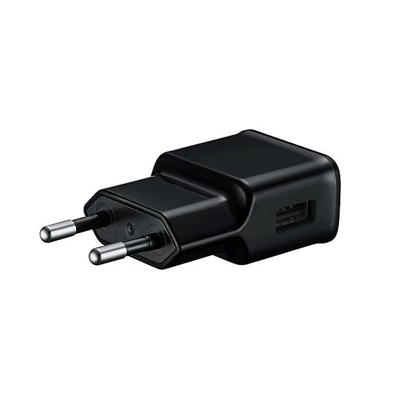 Adaptador de alimentación EPTA12EBEUGWW 2A con Cable Micro
