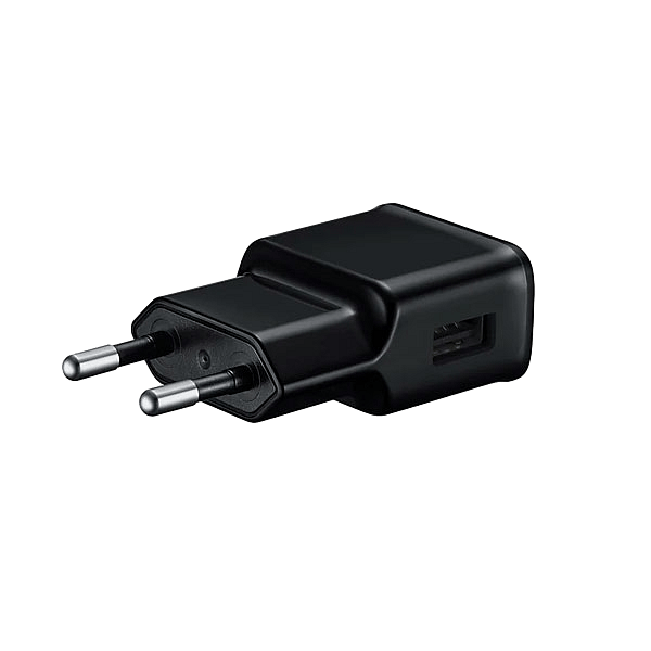 Adaptador de alimentación EPTA12EBEUGWW 2A con Cable Micro