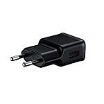 Adaptador de alimentación EPTA12EBEUGWW 2A con Cable Micro
