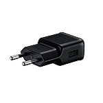 Adaptador de alimentación EPTA12EBEUGWW 2A con Cable Micro