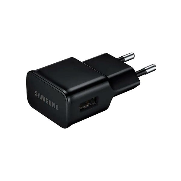 Adaptador de alimentación EPTA12EBEUGWW 2A con Cable Micro