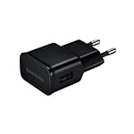 Adaptador de alimentación EPTA12EBEUGWW 2A con Cable Micro