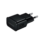Adaptador de alimentación EPTA12EBEUGWW 2A con Cable Micro