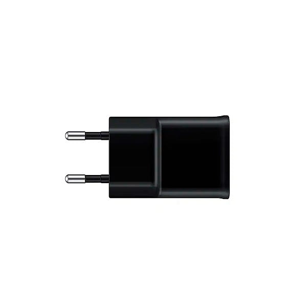 Adaptador de alimentación EPTA12EBEUGWW 2A con Cable Micro