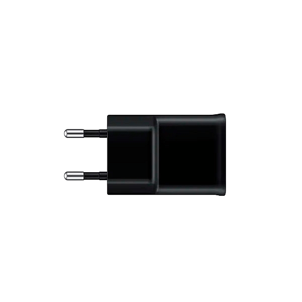 Adaptador de alimentación EPTA12EBEUGWW 2A con Cable Micro