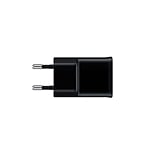 Adaptador de alimentación EPTA12EBEUGWW 2A con Cable Micro