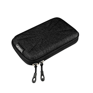 Subblim HDD Business Black  Funda para Disco externo 25