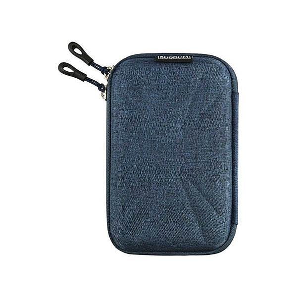 Subblim HDD Business Blue  Funda para Disco externo 25