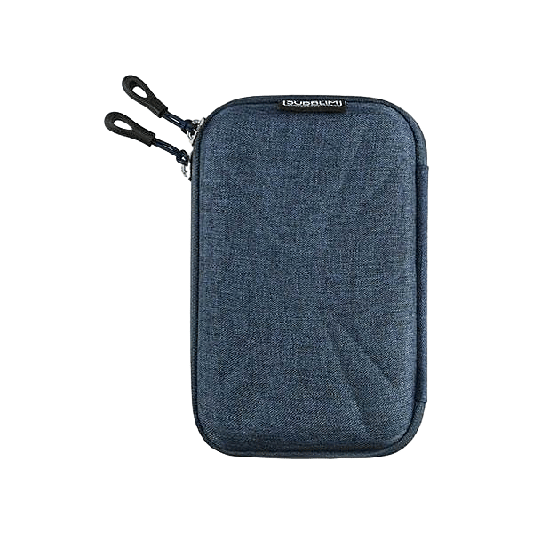 Subblim HDD Business Blue  Funda para Disco externo 25