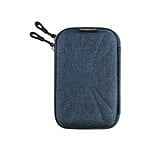 Subblim HDD Business Blue  Funda para Disco externo 25