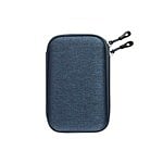 Subblim HDD Business Blue  Funda para Disco externo 25