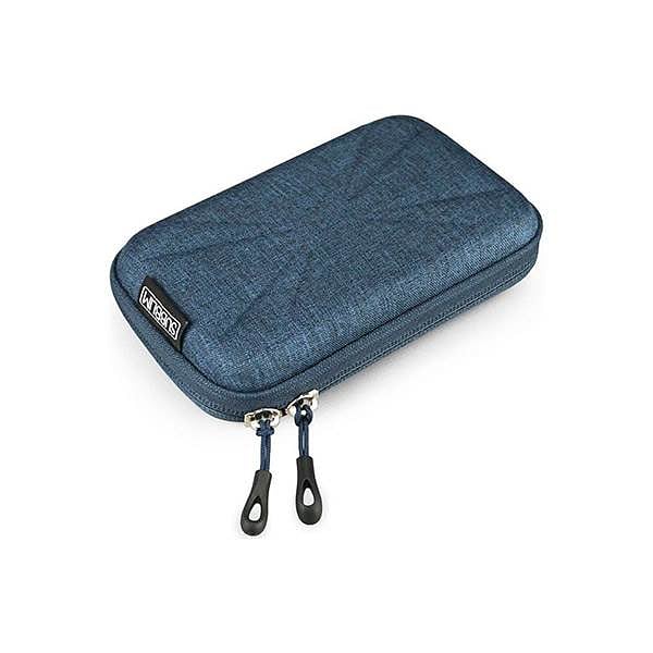 Subblim HDD Business Blue  Funda para Disco externo 25
