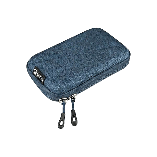 Subblim HDD Business Blue  Funda para Disco externo 25