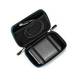Subblim HDD Business Blue  Funda para Disco externo 25