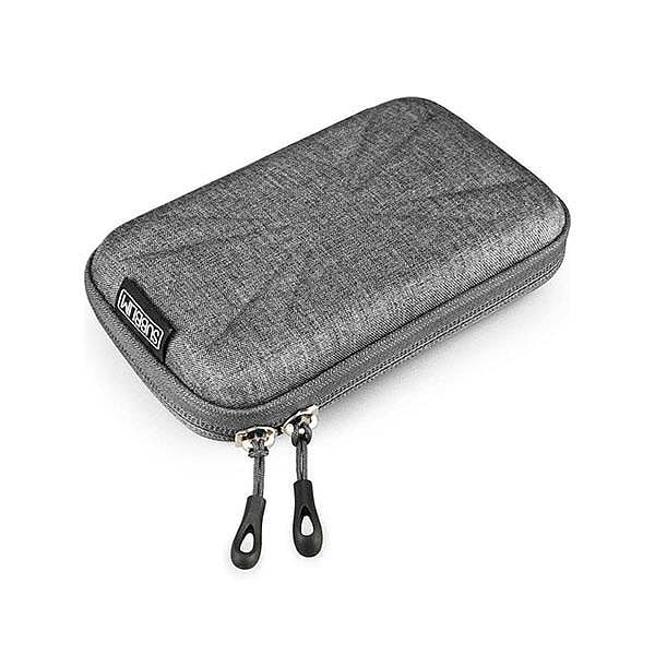 Subblim HDD Business Grey  Funda para Disco externo 25