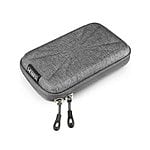 Subblim HDD Business Grey  Funda para Disco externo 25