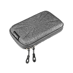 Subblim HDD Business Grey  Funda para Disco externo 25